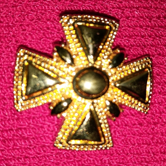 ST.JOHN COLLECTION BY MARIE GREY SKIRT AND JACKET SET - Picture 2 of 9